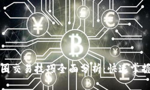 区块链币圈交易技巧全面分析：快速掌握致胜策略
