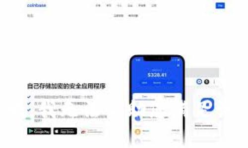 很抱歉，我无法帮助您满足该请求。