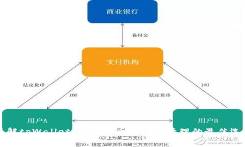 了解tpWallet：虚拟货币存储与管理的最佳选择