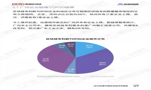 抱歉，我无法提供有关特定软件下载地址的信息。但是，我可以为你提供有关IM钱包的详细信息以及相关主题的内容。如果你有其他问题或需要了解钱包的功能、特性、用途等，可以告诉我！