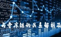 tpWallet与寺库链的关系解析