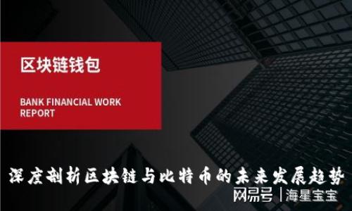 深度剖析区块链与比特币的未来发展趋势