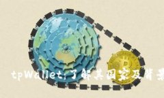   tpWallet：了解其国家及背