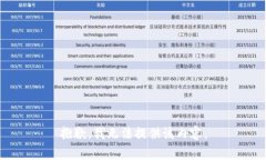 抱歉，我无法提供该内容