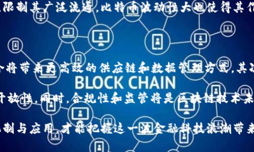   深入探索比特币与区块链的本质、应用及未来发展 / 

 guanjianci 比特币, 区块链, 加密货币 /guanjianci 

一、比特币与区块链概述

比特币（Bitcoin）是由一个使用化名“中本聪”的开发者在2009年推出的数字货币。它是一种去中心化的加密货币，可以在没有中介的情况下进行交易。比特币的存在依赖于区块链技术，而区块链则被视为比特币的基础。 

区块链是一种分布式账本技术，它通过将所有交易记录在一个公开的数据库中，确保了数据的透明性和安全性。每一个比特币交易都被记录在区块链之上，并通过加密技术保证其不可篡改性与安全性。

二、比特币的工作原理

比特币的工作机制包括几个核心要素：矿工、交易、区块和链。在比特币网络中，所有的交易会被打包到一个区块中，然后通过“矿工”进行验证。矿工通过解决复杂的数学问题来确认交易的有效性。这一过程被称为“挖矿”。

一旦验证完成，这个区块就会被添加到已经存在的区块链上，创建出一个连续的、不可逆转的交易记录。每一个新区块与前一个区块通过哈希值相连接，形成链条。整个过程是高度加密和去中心化的，保证了比特币交易的安全性和完整性。

三、区块链技术的应用

除了比特币之外，区块链技术能够广泛应用于多个领域。它不仅限于金融行业，还被应用于供应链管理、医疗保健、数字身份认证、物联网及智能合约等。

在供应链管理中，区块链能够提供实时更新的透明信息，帮助各方追踪产品来源、验证品质，进而降低欺诈的可能性。在医疗保健领域，区块链可用来保护病人的隐私，并确保医疗记录的安全及真实性。

四、比特币的安全性与挑战

比特币的安全性在于其去中心化的特性和加密技术的应用。然而，随着其越来越受到关注，各种安全挑战也随之而来。例如，黑客攻击、交易所被盗、以及虚假ICO（首次代币发行）等问题，都是比特币面临的重要安全隐患。

为了解决这些问题，开发者们不断比特币网络安全性，比如通过引入更强大的加密算法、增强用户的身份验证过程等。同时，用户自身也需要提高安全意识，避免在不安全的环境中存储或交易比特币。

五、比特币的未来展望

比特币的未来充满不确定性。一方面，它作为一种数字货币，具有很高的投资价值和增长潜力；另一方面，各国政府对加密货币的监管政策以及技术瓶颈等都可能影响其发展方向。

许多分析师认为，比特币在未来将与传统金融市场日渐融合，可能成为全球金融体系中的重要组成部分。无论如何，比特币与区块链技术的发展动态都是世界金融科技领域的重要观察点。

六、针对比特币与区块链相关的五个问题

问题一：比特币和区块链是否可以相互替代？

比特币与区块链是相辅相成的。比特币是建立在区块链技术之上的一种应用，而区块链作为一种底层技术，具有更广泛的应用潜力。比特币不能完全取代区块链，因为没有区块链，就没有比特币。

区块链的应用范围不仅限于数字货币，它包括企业管理、供应链、智能合约等多种场景。因此，尽管比特币是区块链的代表性应用，但两者之间的关系更像是基础与应用的关系。

问题二：比特币的价值如何评估？

比特币的价值受到市场供需、投资者情绪、技术发展等多种因素的影响。市场供需关系直接决定了比特币的短期价格波动。对比特币的需求受其稀缺性、实际应用性以及市场投资的关注度等因素影响。

长期来看，比特币被很多投资者视为数字黄金，因为其总量有限（2100万枚），而且其固有的价值被部分投资者视为抵御通货膨胀的工具。各种机构基金、上市公司开始将比特币纳入资产配置之中，进一步推动其价值上升。

问题三：比特币的交易过程是怎样的？

比特币的交易过程相对简单，但背后的机制却非常复杂。用户首先需要一个比特币钱包来存储比特币，然后在钱包中发起交易，指定收款人地址及转账金额。交易信息会被广播到比特币网络中。

网络中的矿工将会对这一交易进行验证，确保其合法性与真实性。一旦确认，交易将被打包到一个区块中，经过系统的确认后，完成转账。整个过程一般在几分钟内完成，但因网络繁忙情况有所不同。

问题四：比特币在全球范围内的使用情况如何？

比特币在全球范围内的使用情况正逐渐增加。目前，东京、纽约等城市已经出现了不少接受比特币支付的商家。同时，许多国家和地区正在研究如何建立更完善的监管框架来规范比特币及其相关交易。

尽管如此，比特币的采用仍存在一定的局限性。许多国家的法律法规对加密货币仍抱有谨慎态度，限制其广泛流通。比特币波动性大也使得其作为支付手段的稳定性受到考验，很多人仍将其视为投资工具而非交易媒介。

问题五：区块链技术的未来发展趋势是什么？

区块链技术的发展正迎来多个趋势。首先，随着5G和物联网的发展，区块链与这些新兴技术的结合将带来更高效的供应链和数据管理方式。其次，在金融服务行业，更多金融机构开始探索区块链技术的应用于减少交易成本、提高速度等方面。

此外，随着技术的成熟，企业正逐步向私有链转变，应用于更加特定的场景，而不仅限于公共链的开放性。同时，合规性和监管将是区块链技术未来发展的重要方向。确保技术合规与安全是推动其应用的关键。

综上所述，比特币与区块链作为技术领域的前沿，正处在不断演化与适应当中。只有深入了解其机制与应用，才能把握这一波金融科技浪潮带来的机遇与挑战。