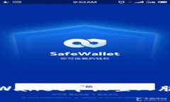 如何在tpWallet中设置人脸支