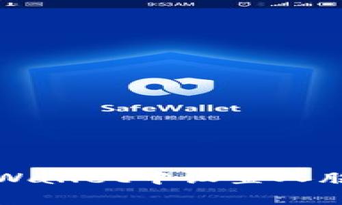如何在tpWallet中设置人脸支付功能