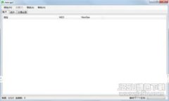 tpWallet合约地址显示风险分