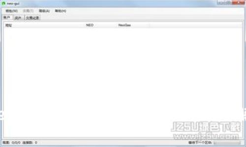 tpWallet合约地址显示风险分析与解决方案