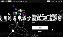   tpWallet添加狗狗币的详细指南：步骤与注意事项