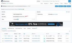 如何在手机tpWallet应用中安全退出登录？