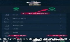 如何使用tpWallet查看其他钱