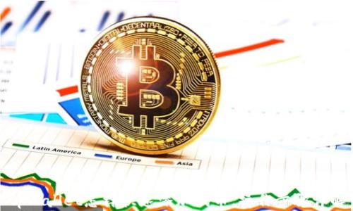 
tpWallet怎样快速添加代币，操作步骤详解