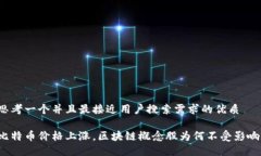 思考一个并且最接近用户搜索需求的优质比特币