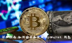 详细指南：如何安装和使