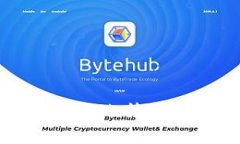 深入了解夸克区块链与比特币的关系及其发展前