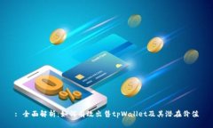 : 全面解析：如何有效出售