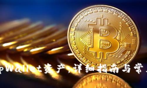 如何找回tpWallet资产：详细指南与常见问题解答