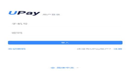 深度解析tpWalletbeat版：安全性、功能与用户体验的全面评测