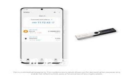 tpWallet钱包薄饼使用教程：全面指南及常见问题解答