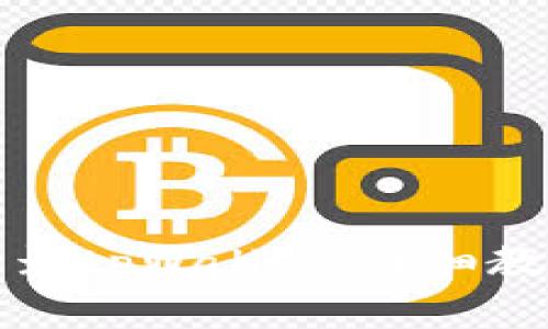 如何在浏览器中登录tpWallet：详细教程与常见问题解答