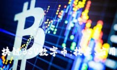 深入探讨区块链BSV数字币：技术、应用与未来趋