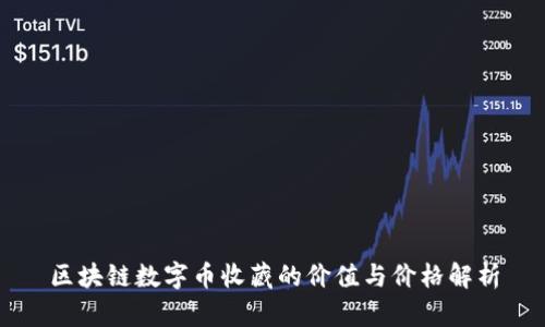 区块链数字币收藏的价值与价格解析