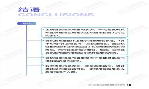 2023年渝中区块链行业最新发展排名与趋势分析