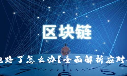 如果tpWallet跑路了怎么办？全面解析应对措施与风险管理