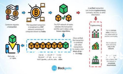 tpWallet：解决常见问题及卡顿数据处理详解