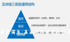 区块链狗游戏最新消息：未来的游戏新趋势与市