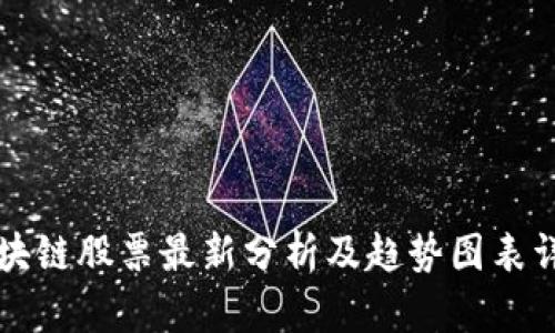 区块链股票最新分析及趋势图表详解