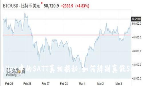 tpWallet中的SATT真相揭秘：如何辨别真假SATT资产