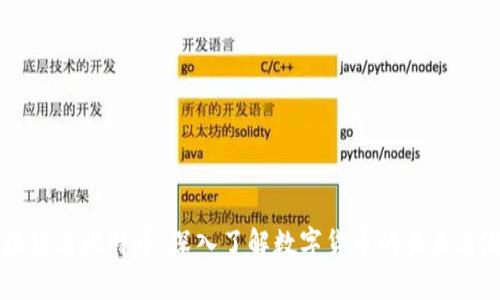 区块链与比特币：深入了解数字货币的未来与潜力