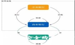 如何在树图区块链上安全购买数字货币：详细指