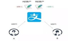 RSK区块链最新消息及其未来发展趋势分析