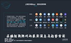 区块链狗游戏的最新消息与趋势分析