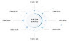 安卓手机TPWallet iOS版下载