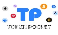 币久网：全面解读区块链技术与其在数字资产交