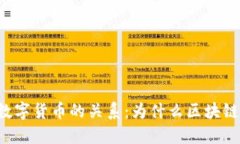 区块链技术与数字货币的关系：为什么区块链需