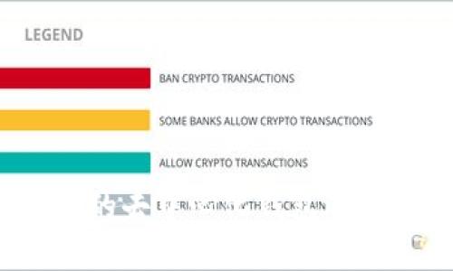 tpWallet：你的去中心化钱包选择与使用指南