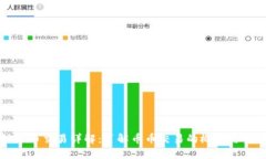 区块链币币交易详解：了解币币交易的概念与实