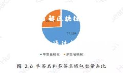   晓币区块链的好处与应用