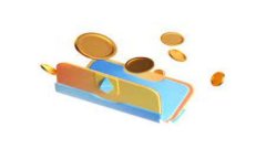 tpWallet的作用及其在数字经济中的重要性