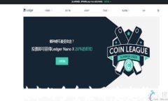 attr    区块链技术的多重应用：超越炒币的新时代