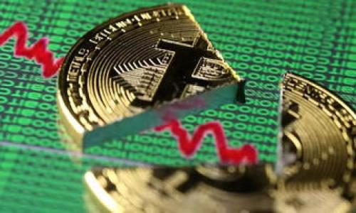 

比特股最新区块链查询：实时数据，趋势分析与未来展望