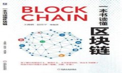   国内区块链币种深度解析
