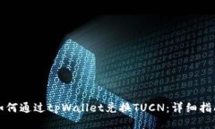 如何通过tpWallet兑换TUCN：详细指南