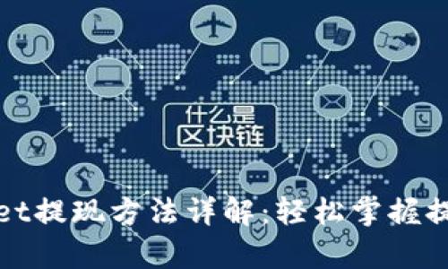 tpWallet提现方法详解：轻松掌握提款技巧