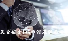 tpWallet是否安全？揭示潜在